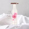 [Chai 400ml] JOYCE&DOLLS Sữa tắm nước hoa cho chó mèo