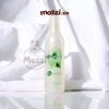 [Chai 400ml] JOYCE&DOLLS Sữa tắm nước hoa cho chó mèo