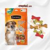 [Hũ chiết] Snack cho chó Ăn vặt Goodies Energy Treats