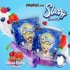 Snack cho chó Xương gặm sạch răng Starry Dental