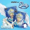Snack cho chó Xương gặm sạch răng Starry Dental
