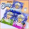 Snack cho chó Xương gặm sạch răng Starry Dental