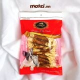  [Gói lẻ] Snack cho chó Gà sấy Zenji Thái Lan 