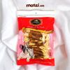 [Bịch 300g] Snack cho chó Gà sấy khô Zenji Thái Lan