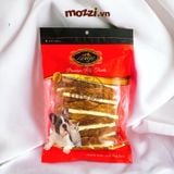  [Gói lẻ] Snack cho chó Gà sấy Zenji Thái Lan 