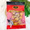 [Bịch 300g] Snack cho chó Gà sấy khô Zenji Thái Lan