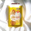 Snack cho mèo Gà sợi Jerky Slice Cataholic Pet8 Thái Lan