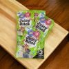 Snack cho mèo Viên mềm Juicy Bites Inaba