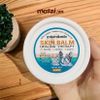 Sáp dưỡng mềm da lành vết thương Skin Balm Hộp 50g cho chó mèo