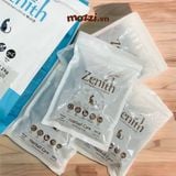  Thức ăn hạt mềm Zenith cho chó mèo [300g - 500g - 1.2kg - 3kg] 