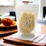  Snack cho chó mèo Kim chi cá sợi nhỏ Thái Lan 