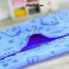Khăn tắm siêu thấm hút Petstyle cho chó mèo
