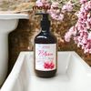 [Chai 500ml] JOYCE&DOLLS Sữa tắm nước hoa cho chó mèo chai chiết
