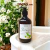 [Chai 500ml] JOYCE&DOLLS Sữa tắm nước hoa cho chó mèo chai chiết