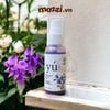 [50ml - 300ml] Sữa tắm Yú thơm lâu cho chó mèo