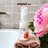  [50ml - 300ml] Sữa tắm Yú thơm lâu cho chó mèo 
