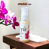  [50ml - 300ml] Sữa tắm Yú thơm lâu cho chó mèo 