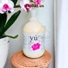 [50ml - 300ml] Sữa tắm Yú thơm lâu cho chó mèo