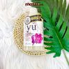 [Chai 400ml] Sữa tắm Yú thơm lâu cho chó mèo