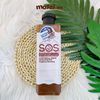 Sữa tắm SOS 530ml cho chó mèo