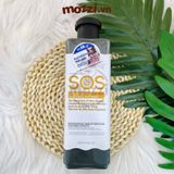  Sữa tắm SOS 530ml cho chó mèo 