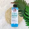 Sữa tắm SOS 530ml cho chó mèo