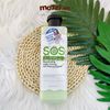 Sữa tắm SOS 530ml cho chó mèo