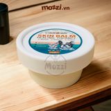  Sáp dưỡng mềm da lành vết thương Skin Balm Hộp 50g cho chó mèo 