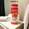 Tắm khô Sleeky Phấn dạng bột phấn cho chó mèo