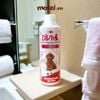 Sữa tắm Diva Chai 400ml cho chó mèo