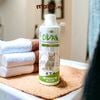 Sữa tắm Diva Chai 400ml cho chó mèo