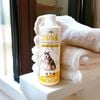 Sữa tắm Diva Chai 400ml cho chó mèo