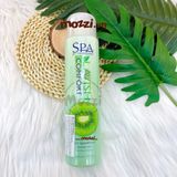  Sữa tắm SPA Tropiclean hương tươi mát cho chó mèo Chai 473ml 