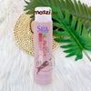 Sữa tắm SPA Tropiclean hương tươi mát cho chó mèo Chai 473ml