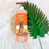 Sữa tắm Úc Our Dog+  dung tích lớn cho chó Chai 1L
