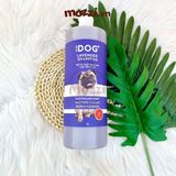  Sữa tắm Úc Our Dog+  dung tích lớn cho chó Chai 1L 