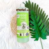  Sữa tắm Úc Our Dog+  dung tích lớn cho chó Chai 1L 