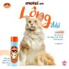 Sữa tắm Lee&Wester Hàn Quốc Tắm xả dành cho mèo Lee Webster Chai 280g