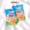 Powmilk Xương sữa dê 500gr cho chó gói