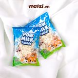  Powmilk Xương sữa dê 500gr cho chó gói 