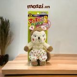  Đồ chơi chó mèo DoggyMan Thú bông âm thanh 