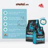 Thức ăn hạt Nutrience Subzero vị gà tây cá biển và rau củ cho chó mèo [0.5kg - 1.8kg - 5kg]