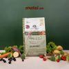 Thức ăn hạt hữu cơ Natural Core Vegetarian hạt chay rau củ cho chó [1kg - 6kg]