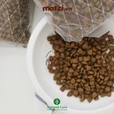  Thức ăn hạt Natural Core ECO 6 Sensitive cho chó có da nhạy cảm 