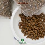  Thức ăn hạt hữu cơ Natural Core Bene C1 Cho mèo Con [400g - 500g - 2kg - 5kg] 