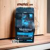 Thức ăn hạt Nutrience Subzero vị gà tây cá biển và rau củ cho chó mèo [0.5kg - 1.8kg - 5kg]
