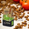 Thức ăn hạt mềm hữu cơ Origi-7 cho chó [200g - 1.2kg - 2kg - 6kg]