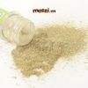 Catnip Cỏ bạc hà khô ống nghiệm 40ml cho mèo