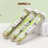 Catnip Cỏ bạc hà khô ống nghiệm 40ml cho mèo