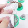 Viên Catnip dán tường cho mèo